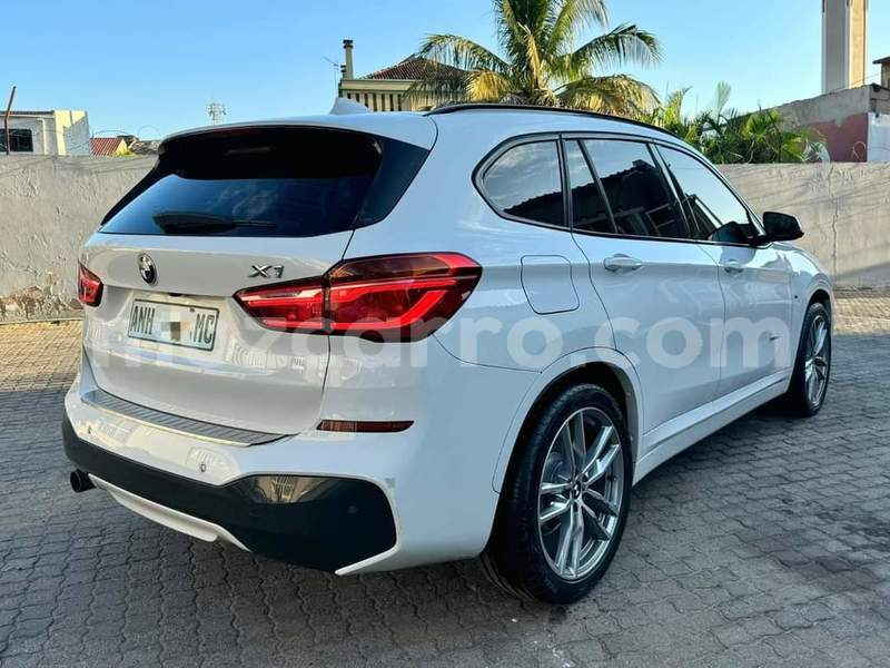 Big with watermark bmw x1 maputo maputo 27309