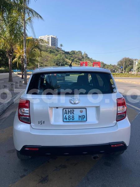 Big with watermark toyota ractis maputo maputo 27311