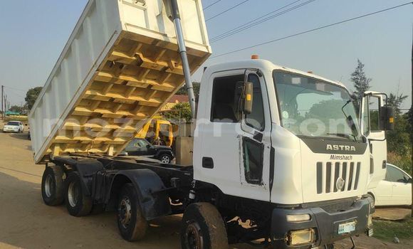 Tenga Tsaru BYD F6 Chena Mota in Maputo in Maputo Tenga Tsaru BYD F6 Chena Mota in Maputo in Maputo