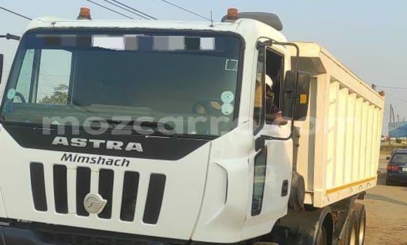 Tenga Tsaru BYD F6 Chena Mota in Maputo in Maputo Tenga Tsaru BYD F6 Chena Mota in Maputo in Maputo