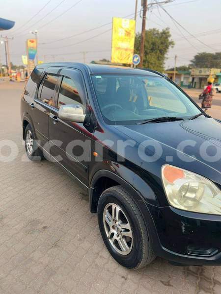 Big with watermark honda cr v maputo maputo 27315