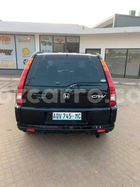 Big with watermark honda cr v maputo maputo 27315