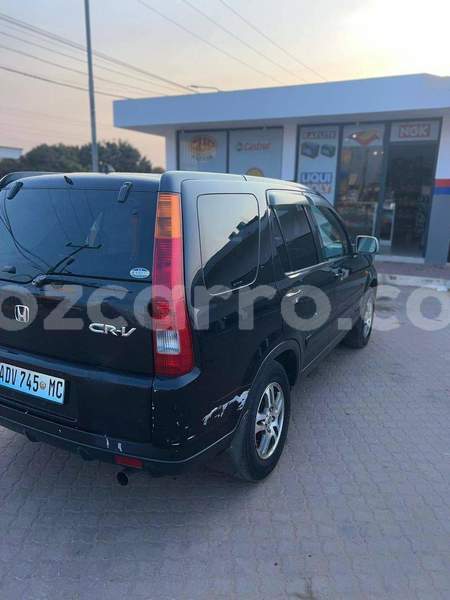 Big with watermark honda cr v maputo maputo 27315