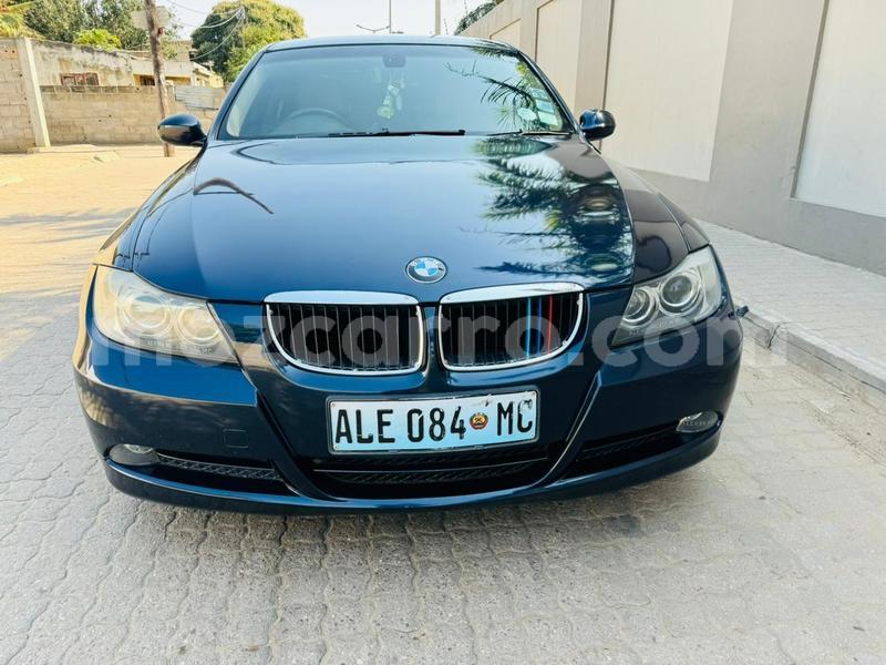 Big with watermark bmw 2 series maputo maputo 27316