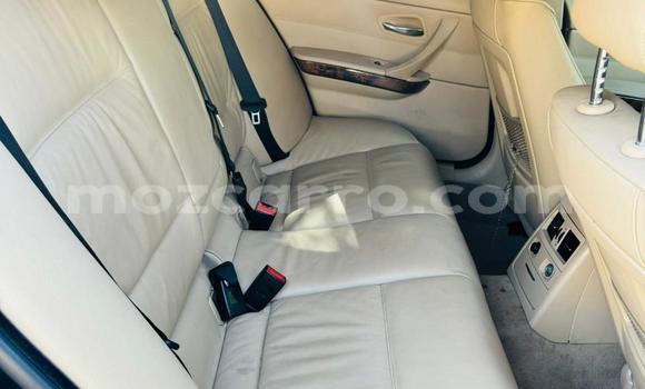 Nunua Ilio tumika BMW 2-Series Nyingine Gari ndani ya Maputo nchini Maputo Nunua Ilio tumika BMW 2-Series Nyingine Gari ndani ya Maputo nchini Maputo