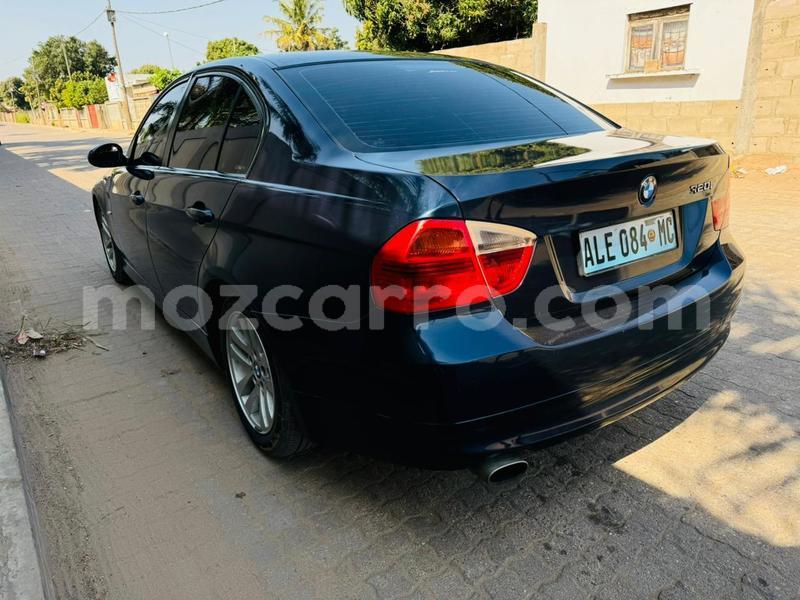 Big with watermark bmw 2 series maputo maputo 27316