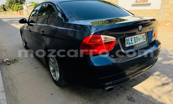 Nunua Ilio tumika BMW 2-Series Nyingine Gari ndani ya Maputo nchini Maputo Nunua Ilio tumika BMW 2-Series Nyingine Gari ndani ya Maputo nchini Maputo