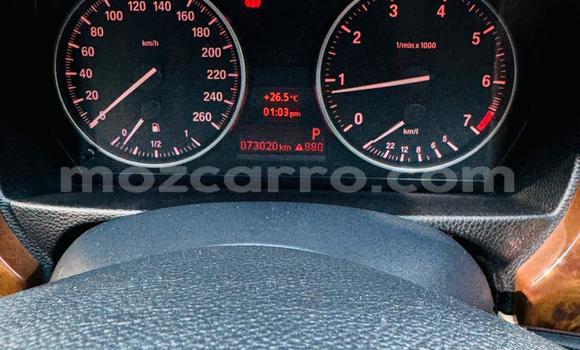 Nunua Ilio tumika BMW 2-Series Nyingine Gari ndani ya Maputo nchini Maputo Nunua Ilio tumika BMW 2-Series Nyingine Gari ndani ya Maputo nchini Maputo