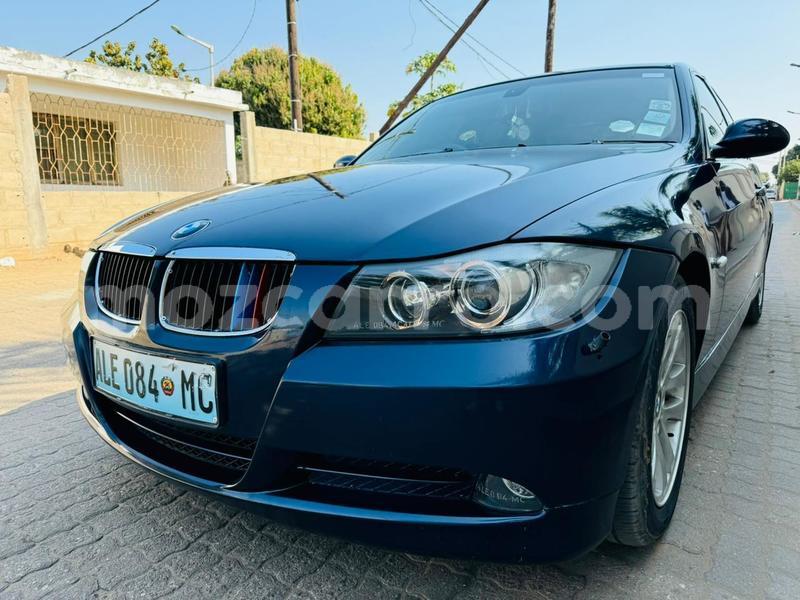 Big with watermark bmw 2 series maputo maputo 27316