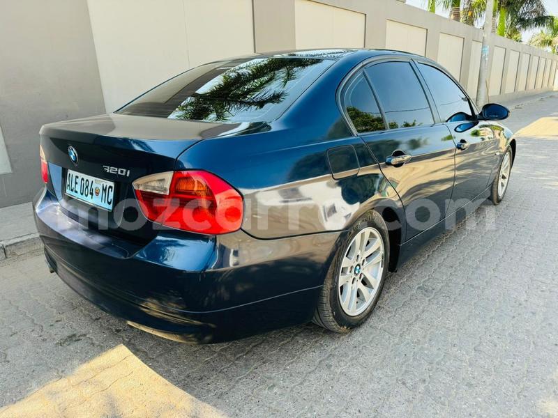 Big with watermark bmw 2 series maputo maputo 27316