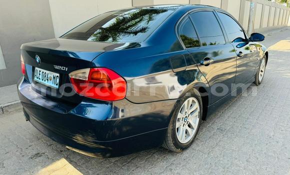 Nunua Ilio tumika BMW 2-Series Nyingine Gari ndani ya Maputo nchini Maputo Nunua Ilio tumika BMW 2-Series Nyingine Gari ndani ya Maputo nchini Maputo