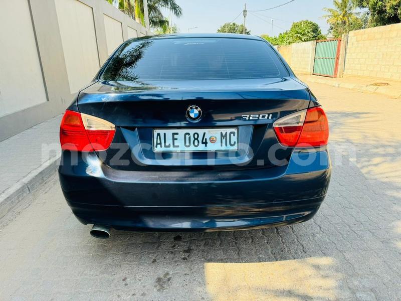 Big with watermark bmw 2 series maputo maputo 27316