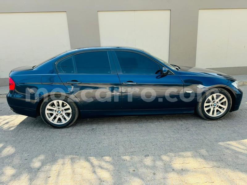 Big with watermark bmw 2 series maputo maputo 27316