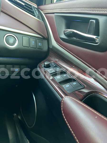 Big with watermark toyota harrier maputo maputo 27317