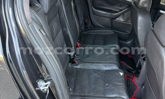 Nunua Ilio tumika Volkswagen Golf Nyeusi Gari ndani ya Maputo nchini Maputo Nunua Ilio tumika Volkswagen Golf Nyeusi Gari ndani ya Maputo nchini Maputo