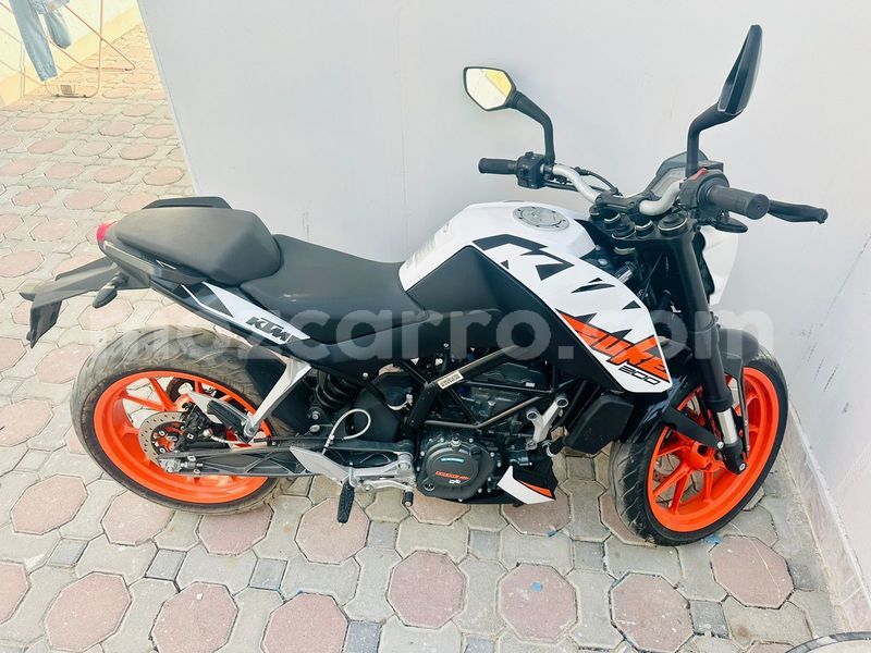 Big with watermark ktm duke maputo maputo 27321