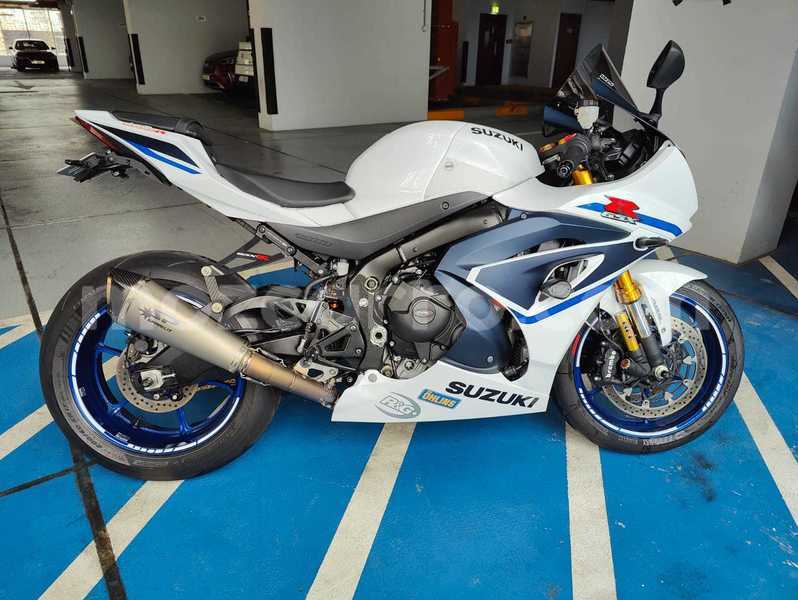 Big with watermark suzuki gsx r maputo maputo 27322