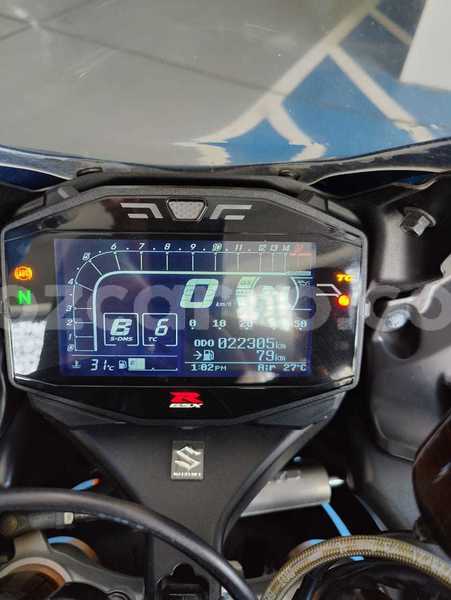 Big with watermark suzuki gsx r maputo maputo 27323