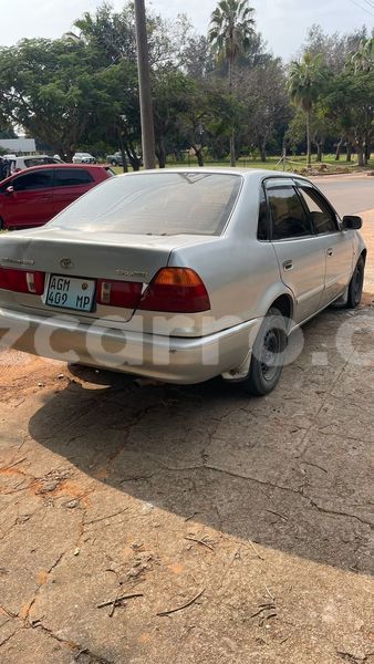 Big with watermark toyota corolla maputo maputo 27324