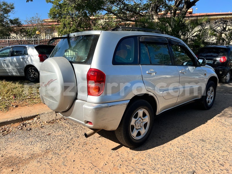 Big with watermark toyota rav4 maputo maputo 27325