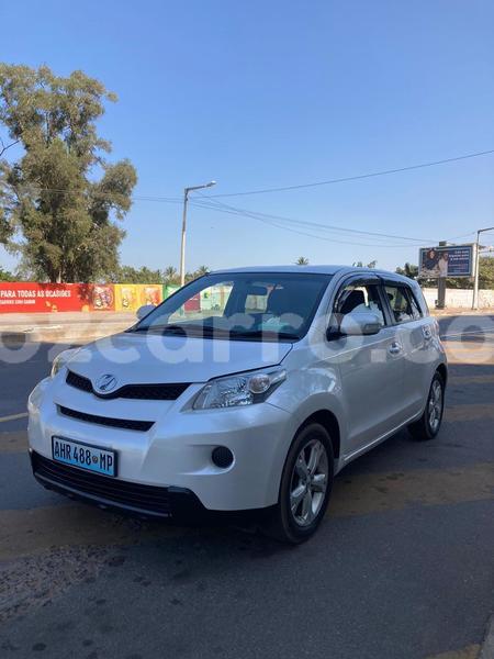 Big with watermark toyota ist maputo maputo 27327