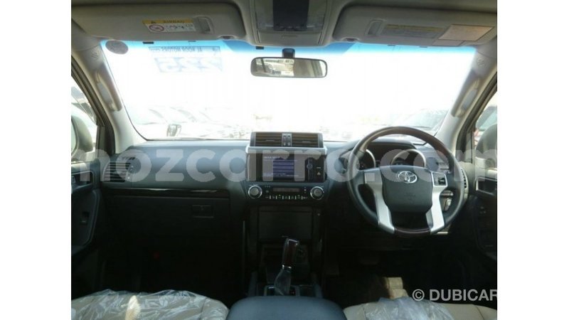 Big with watermark 5420ead3 5e64 4625 bd2d 13675917dfb3