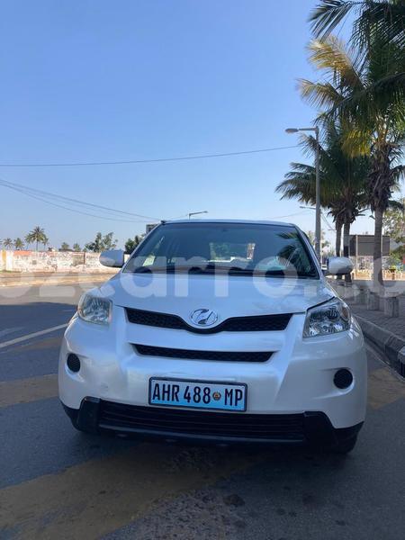 Big with watermark toyota ist maputo maputo 27327