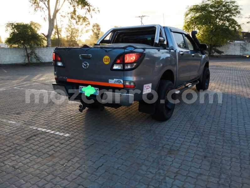 Big with watermark mazda bt 50 maputo maputo 27328