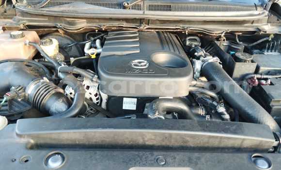 Tenga Tsaru Mazda BT-50 Zvimwe Mota in Maputo in Maputo Tenga Tsaru Mazda BT-50 Zvimwe Mota in Maputo in Maputo