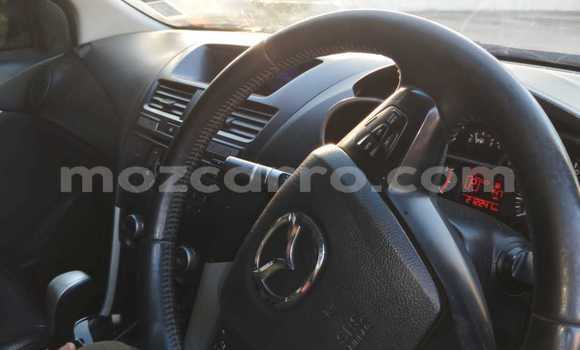 Tenga Tsaru Mazda BT-50 Zvimwe Mota in Maputo in Maputo Tenga Tsaru Mazda BT-50 Zvimwe Mota in Maputo in Maputo