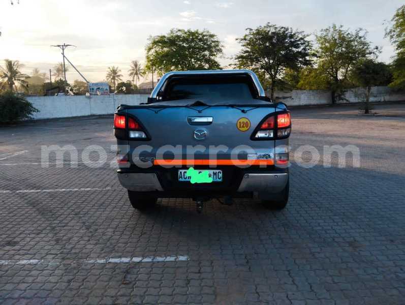 Big with watermark mazda bt 50 maputo maputo 27328