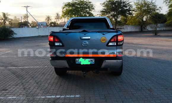 Tenga Tsaru Mazda BT-50 Zvimwe Mota in Maputo in Maputo Tenga Tsaru Mazda BT-50 Zvimwe Mota in Maputo in Maputo