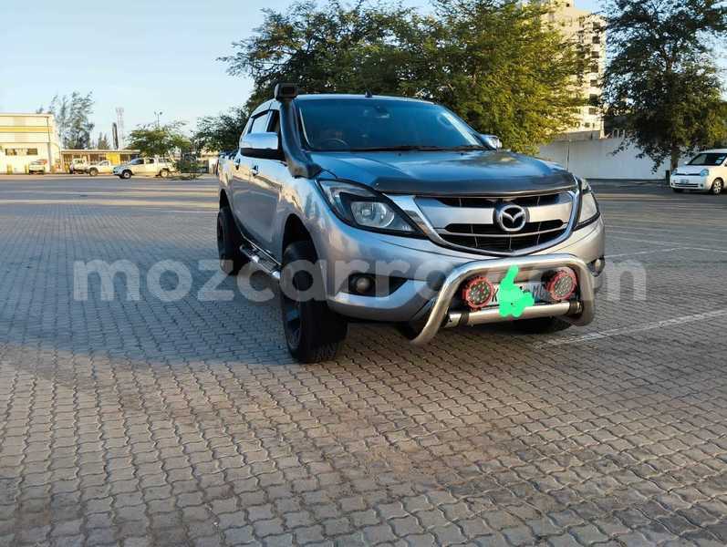 Big with watermark mazda bt 50 maputo maputo 27328