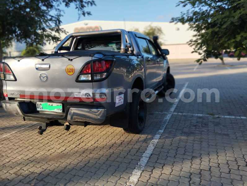 Big with watermark mazda bt 50 maputo maputo 27328