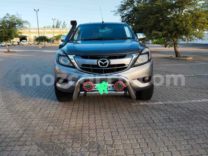 Big with watermark mazda bt 50 maputo maputo 27328