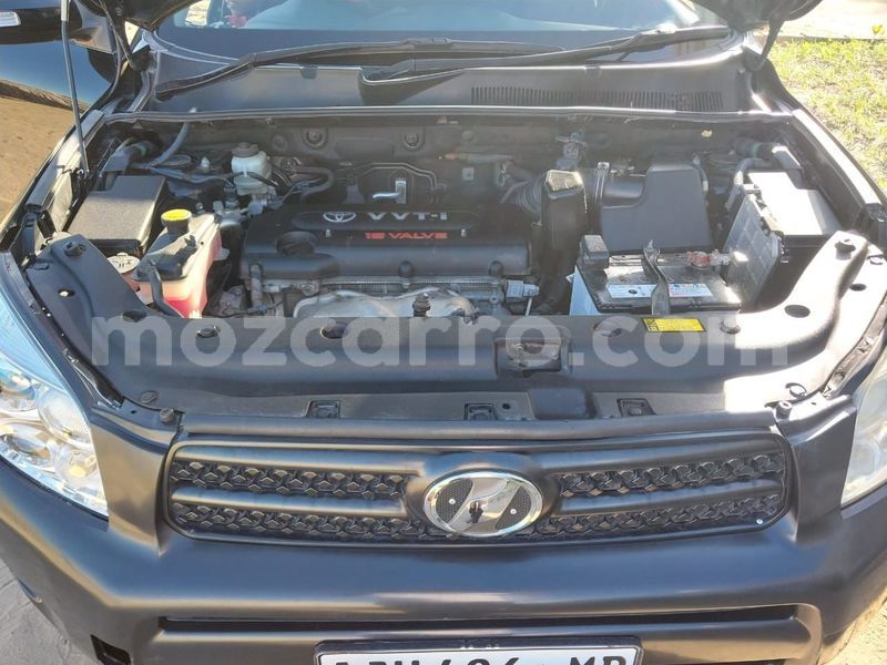 Big with watermark toyota rav4 maputo maputo 27330