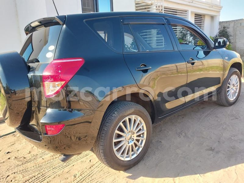 Big with watermark toyota rav4 maputo maputo 27330