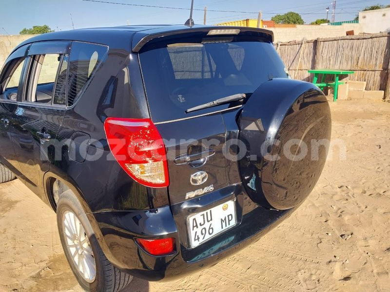 Big with watermark toyota rav4 maputo maputo 27330