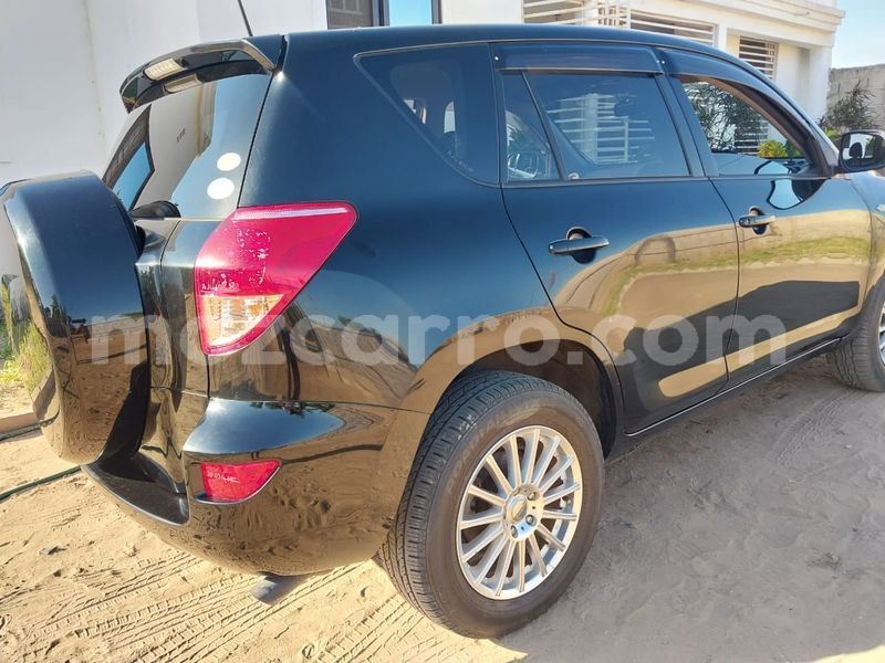 Big with watermark toyota rav4 maputo maputo 27330