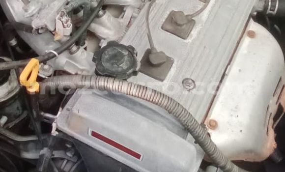 Nunua Ilio tumika Toyota RAV4 Nyeusi Gari ndani ya Maputo nchini Maputo Nunua Ilio tumika Toyota RAV4 Nyeusi Gari ndani ya Maputo nchini Maputo