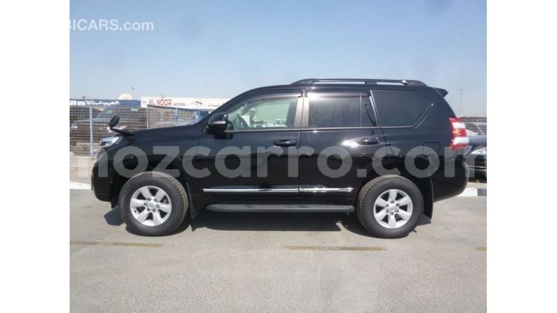 Big with watermark dd16150a aa68 49b9 aee2 4420caeb1da9