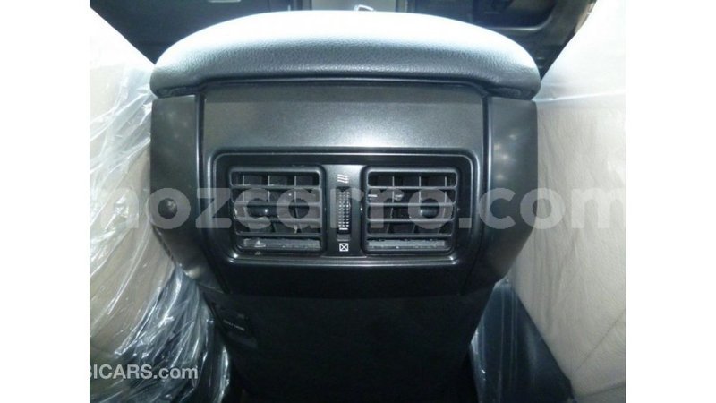 Big with watermark 74f703c4 7a87 44d1 a747 e599b248a3bb