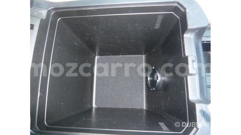 Big with watermark bf70d59f 712b 4b5e aa30 a7a385fdd7a1