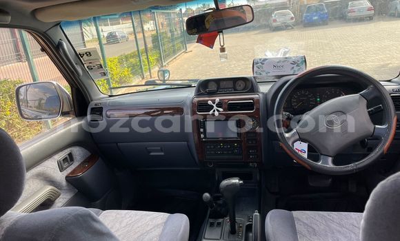 Buy Used Nissan Hardbody White Car in Maputo in Maputo Buy Used Nissan Hardbody White Car in Maputo in Maputo