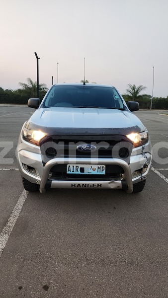 Big with watermark ford ranger maputo maputo 27340