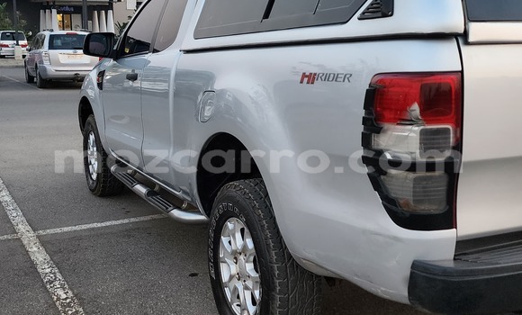 Comprar Usado Ford Ranger De outros Carro em Maputo em Maputo Comprar Usado Ford Ranger De outros Carro em Maputo em Maputo