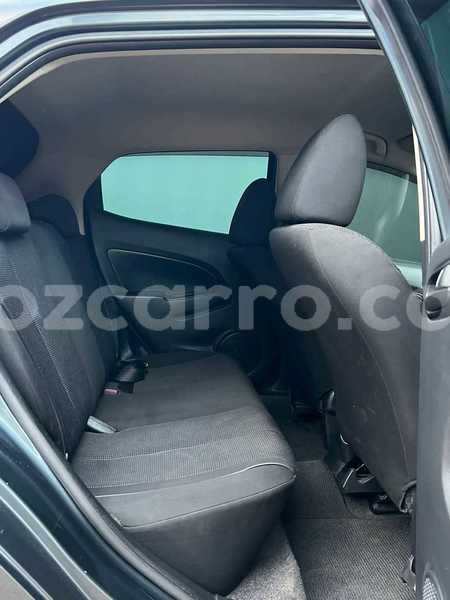 Big with watermark mazda demio maputo maputo 27341