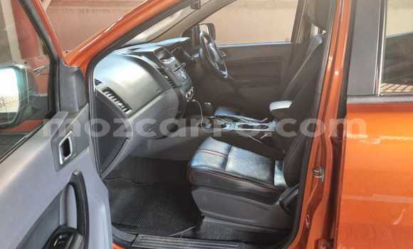 Comprar Usado Ford Ranger De outros Carro em Maputo em Maputo Comprar Usado Ford Ranger De outros Carro em Maputo em Maputo