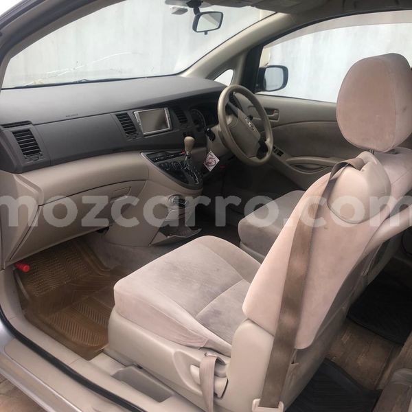 Big with watermark honda civic maputo maputo 27344