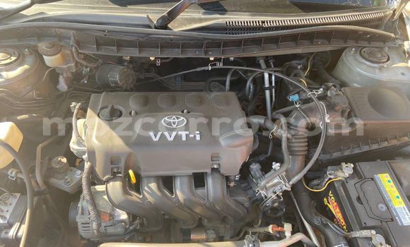 Nunua Ilio tumika Toyota Allion Fedha Gari ndani ya Maputo nchini Maputo Nunua Ilio tumika Toyota Allion Fedha Gari ndani ya Maputo nchini Maputo